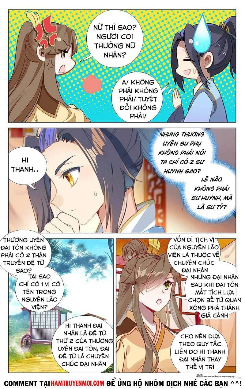 Trang 2