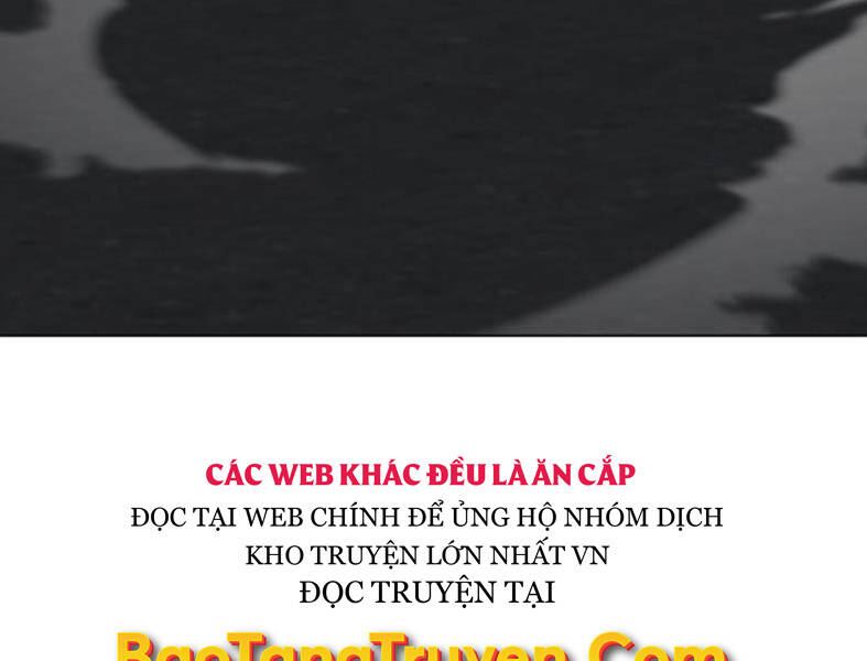 Chương 28 - trang 204