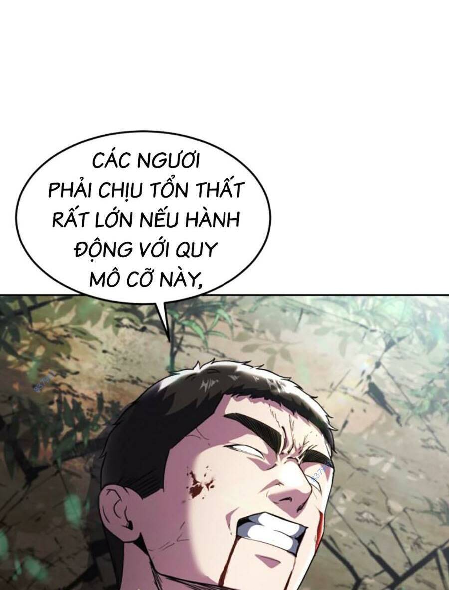 Trang 97