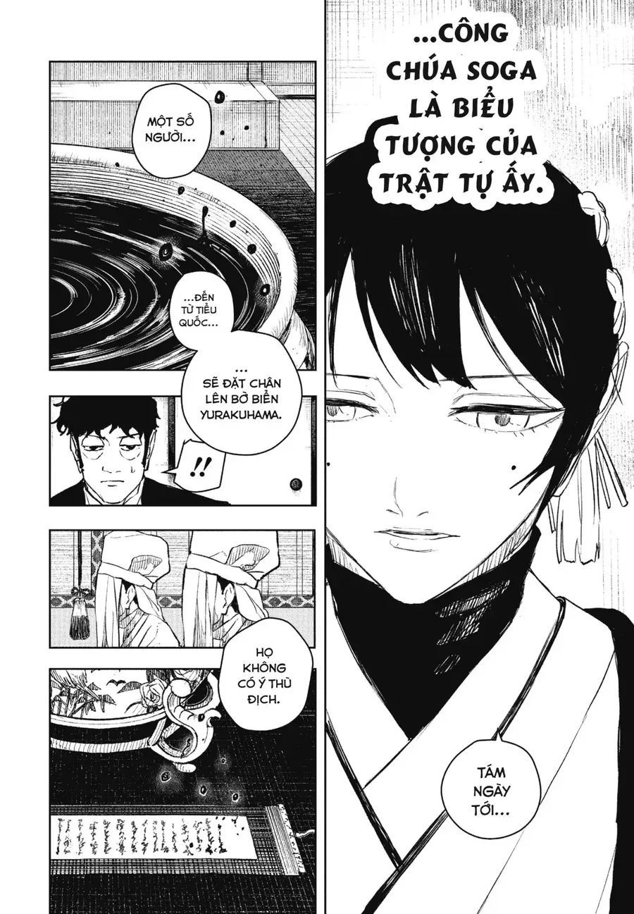 Chương 116 - trang 4
