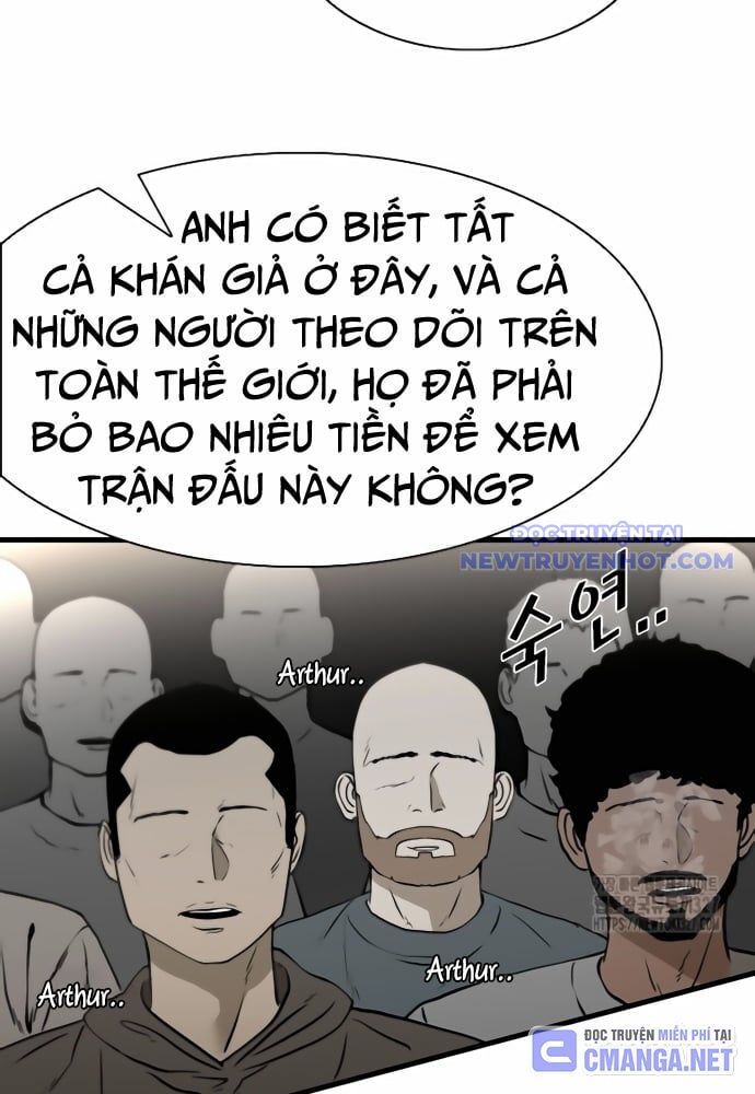 Chương 311 - trang 85