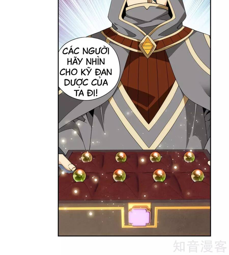 Trang 23