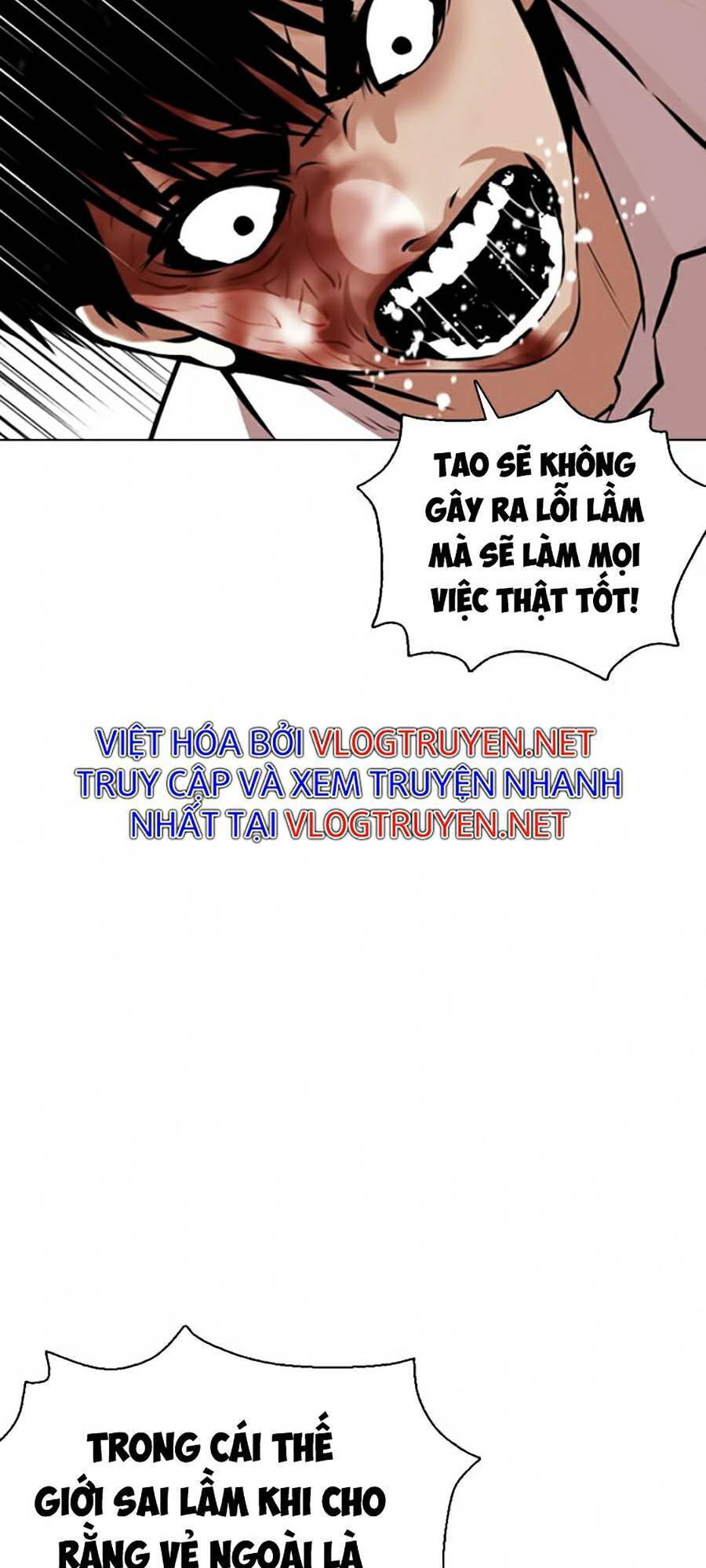 Trang 89
