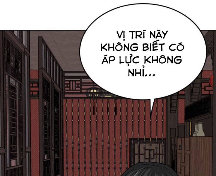 Chương 20 - trang 110
