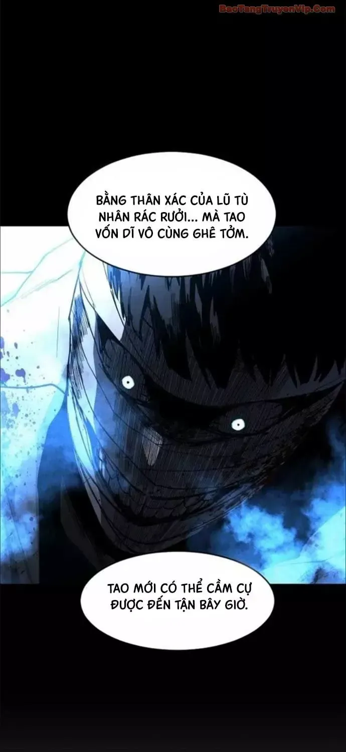 Chương 27 - trang 45