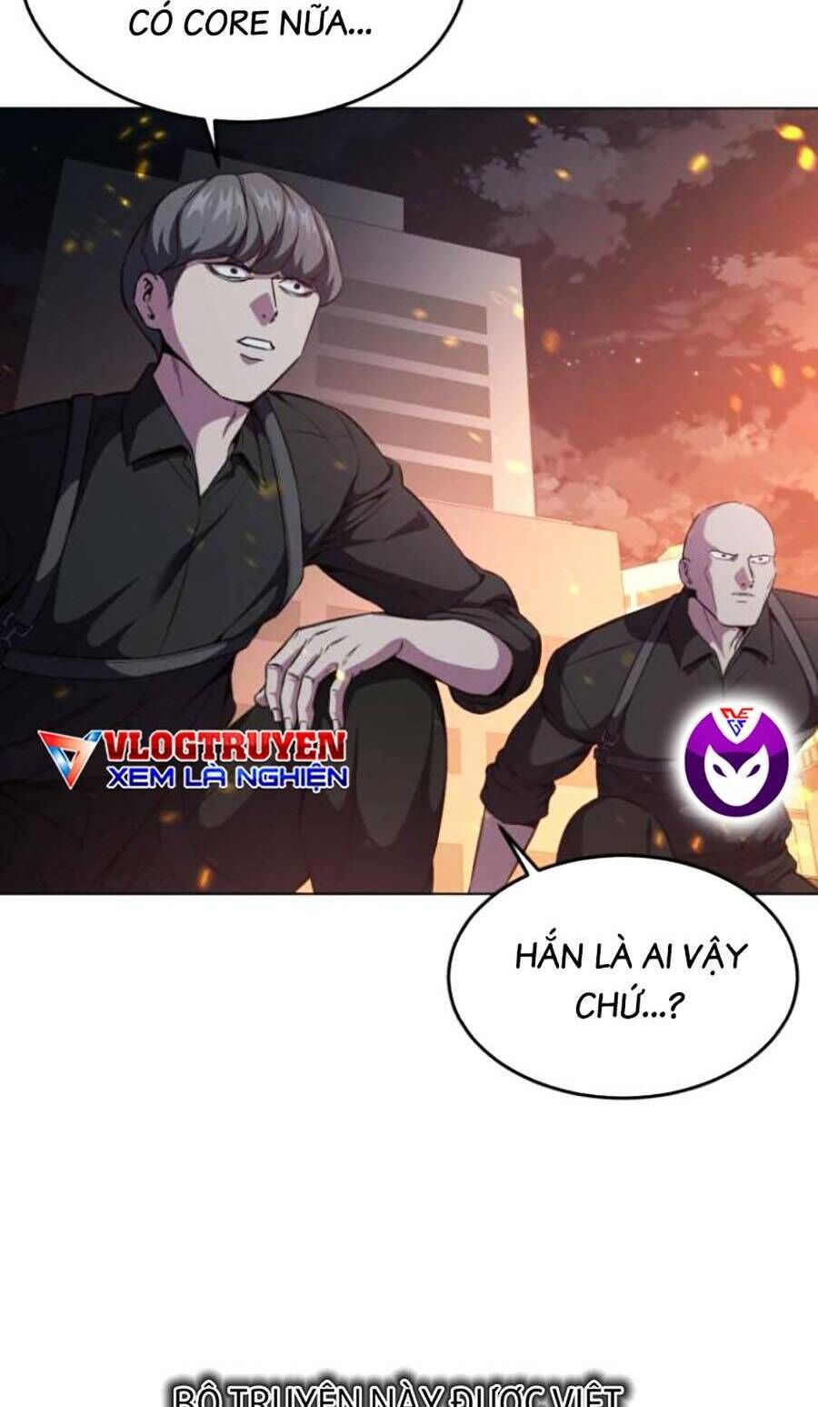 Chương 170 - trang 48