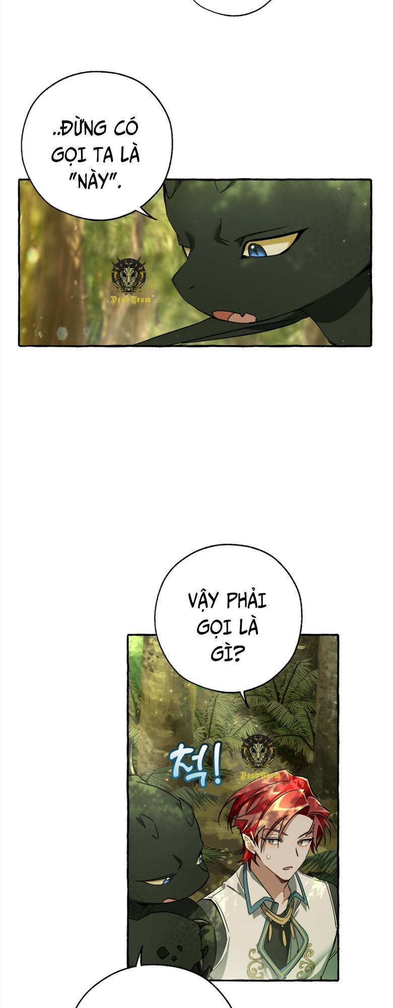 Chương 69 - trang 6