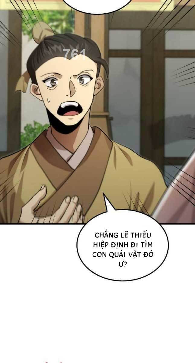 Chương 128 - trang 3
