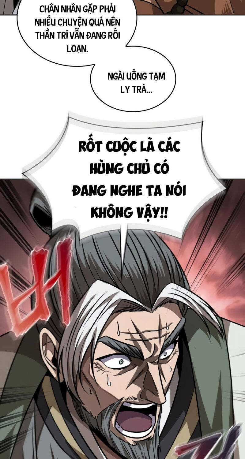 Trang 43