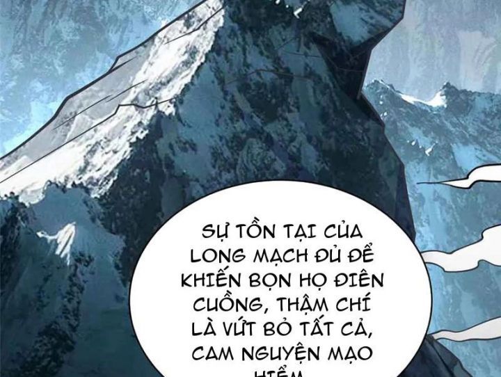 Chương 230 - trang 104