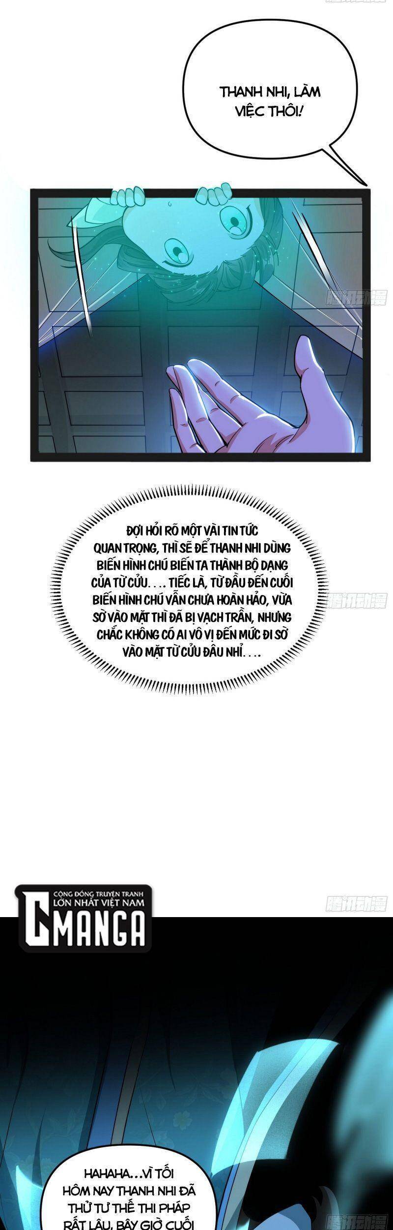Chương 231 - trang 40