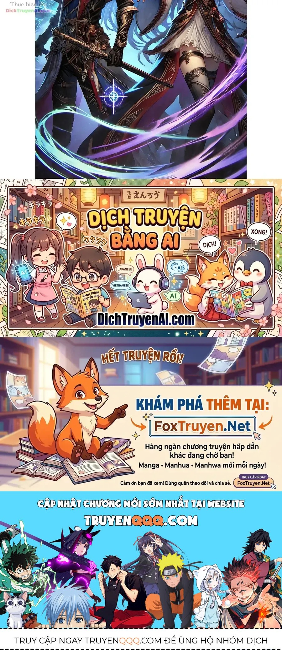 Trang 60