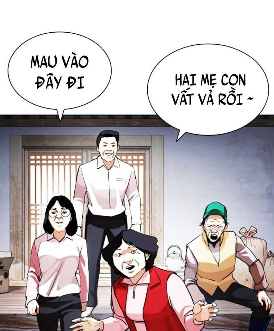 Chương 433 - trang 163