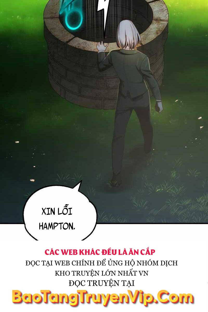 Trang 133