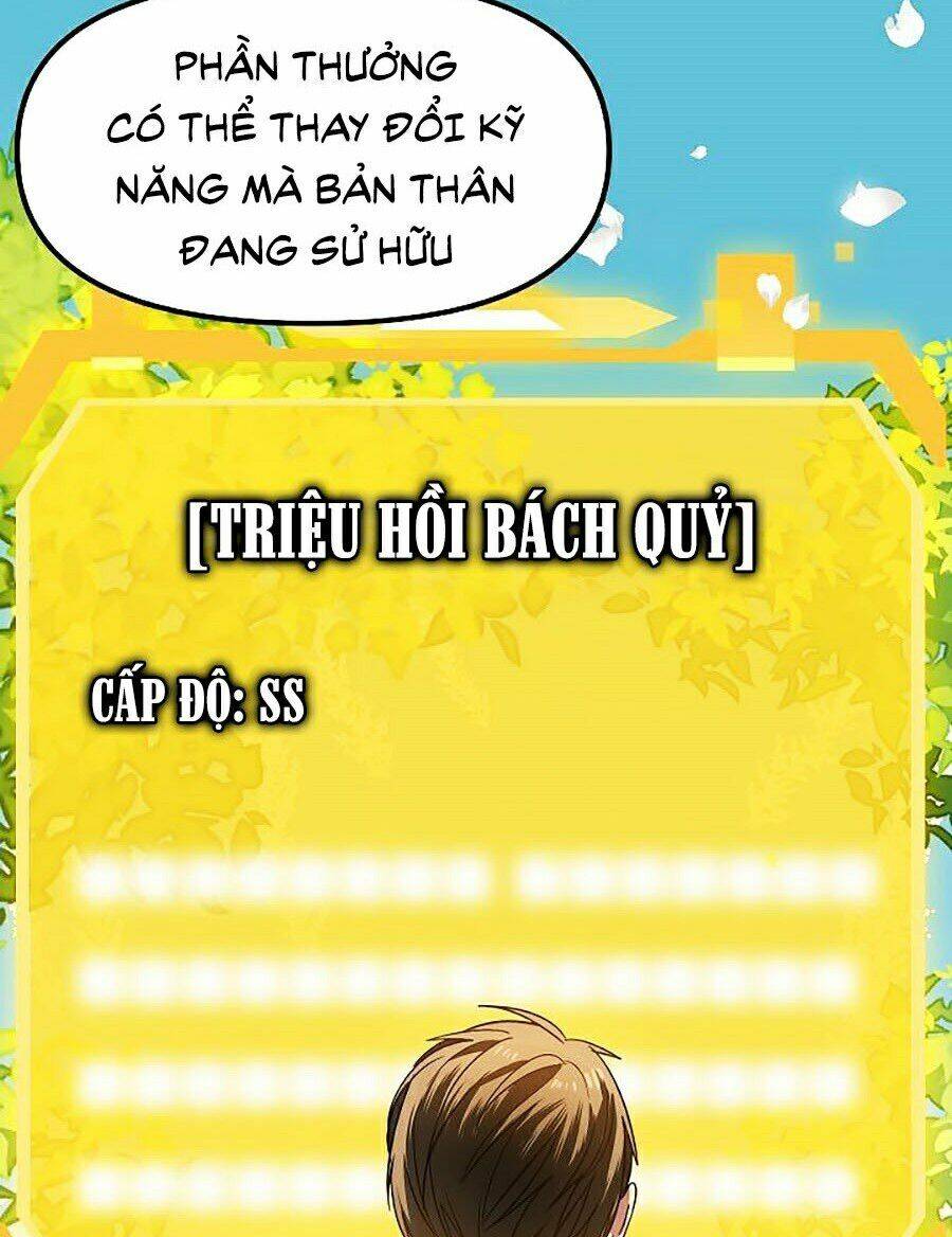 Trang 82