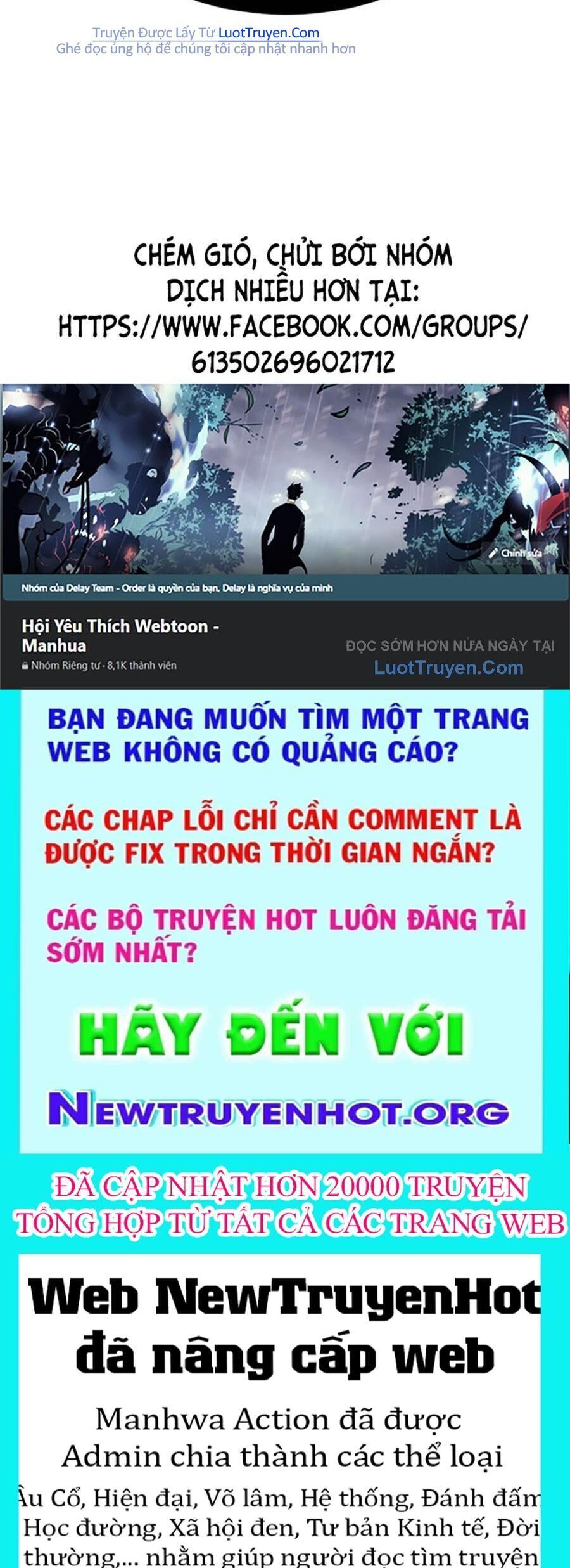 Trang 193