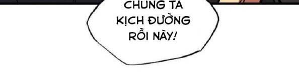 Chương 10 - trang 26