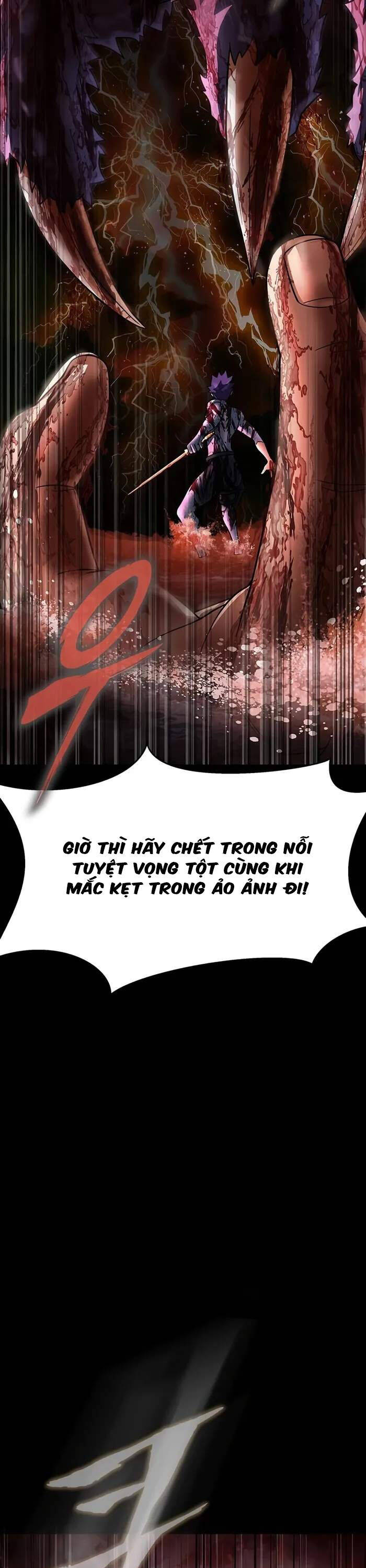 Chương 58 - trang 40