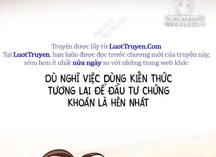 Chương 46 - trang 195