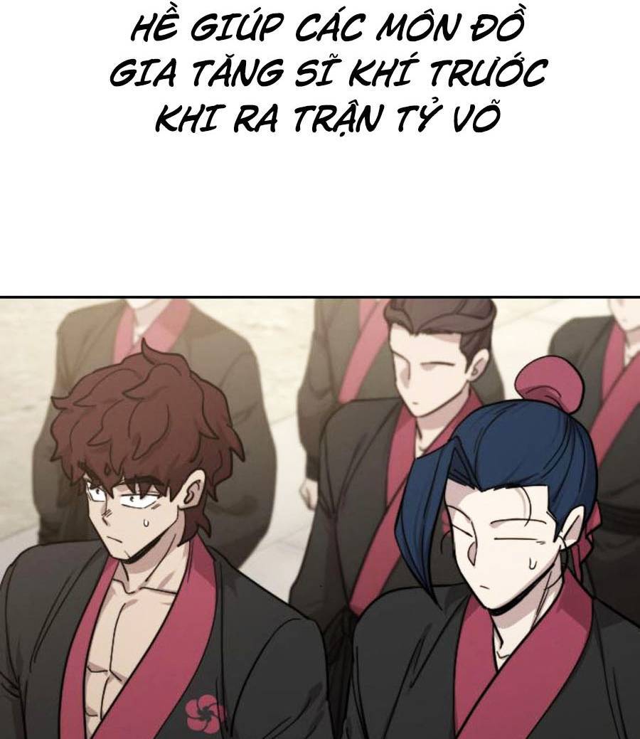 Trang 109