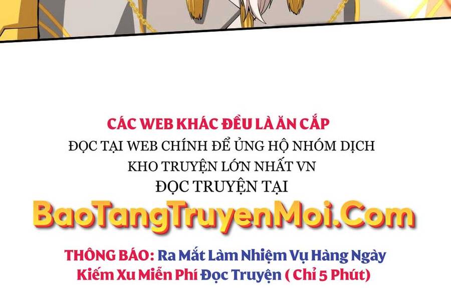 Trang 117
