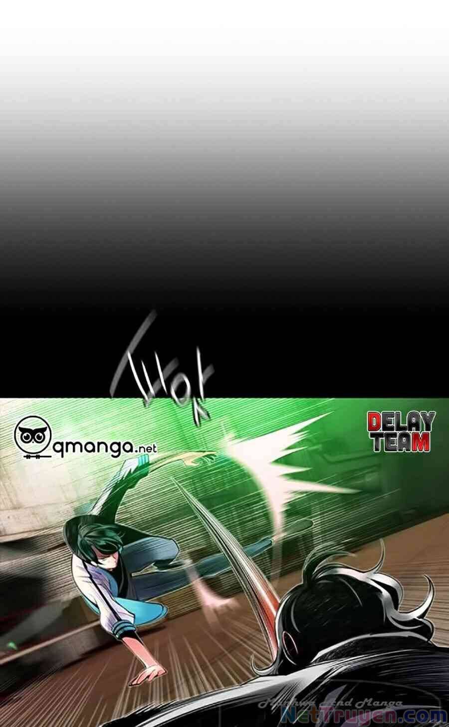 Chương 22 - trang 138