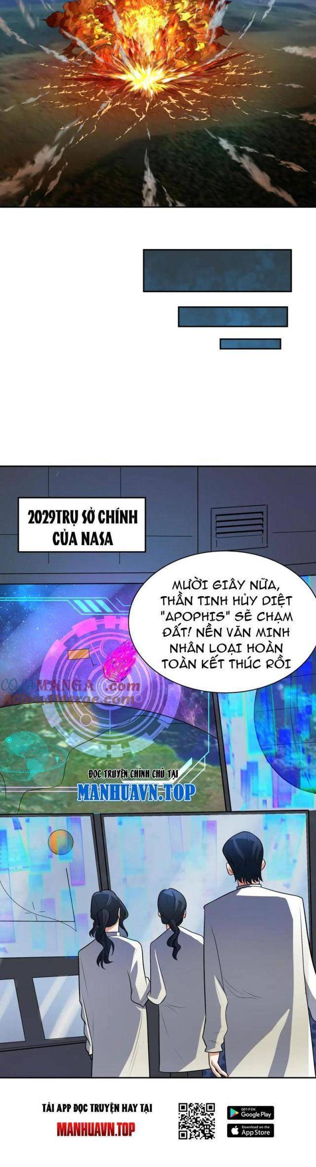 Trang 218