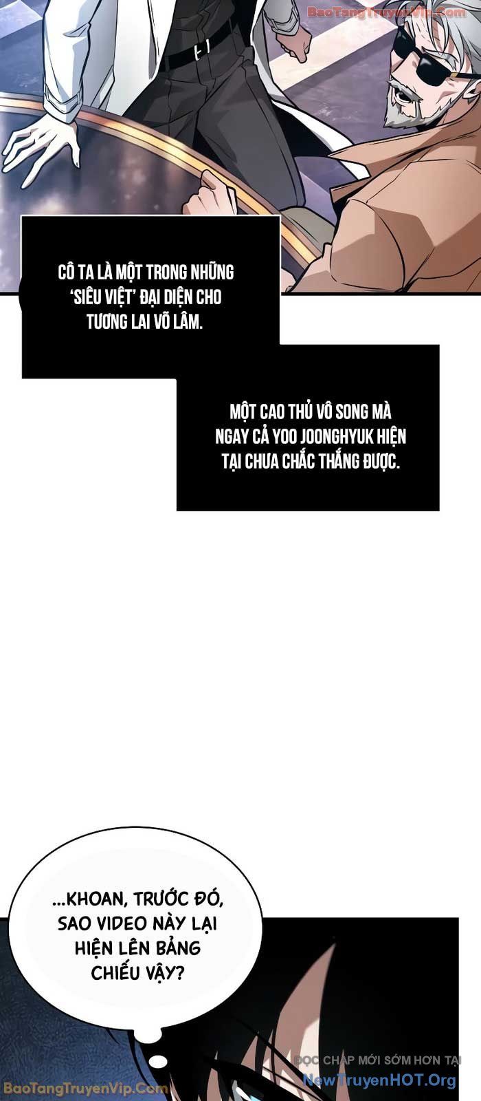 Chương 277 - trang 45