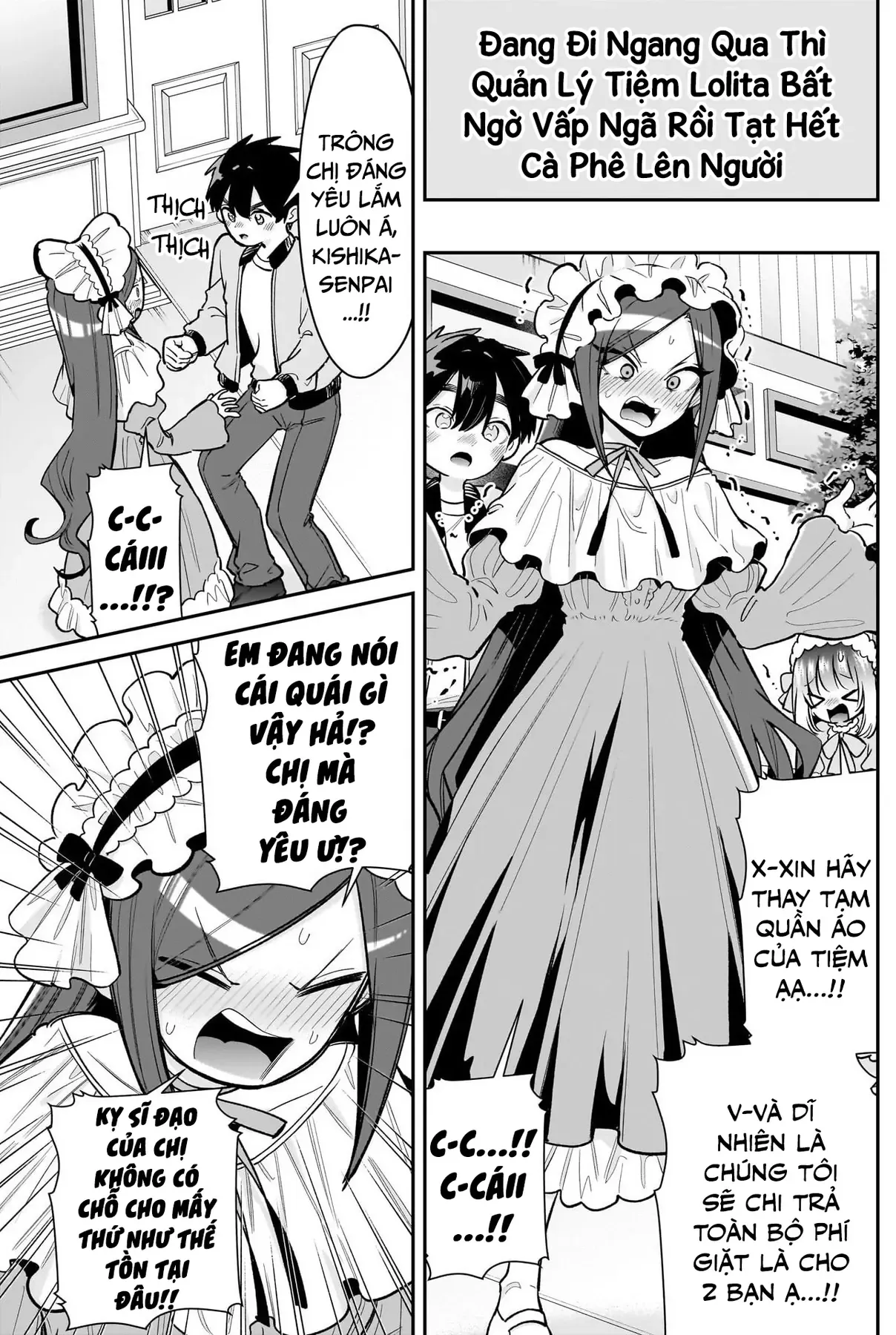 Trang 18