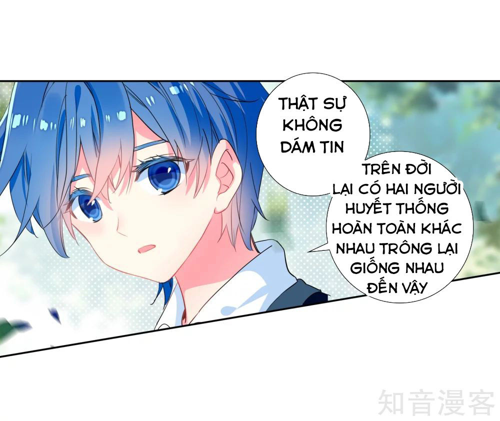 Trang 41