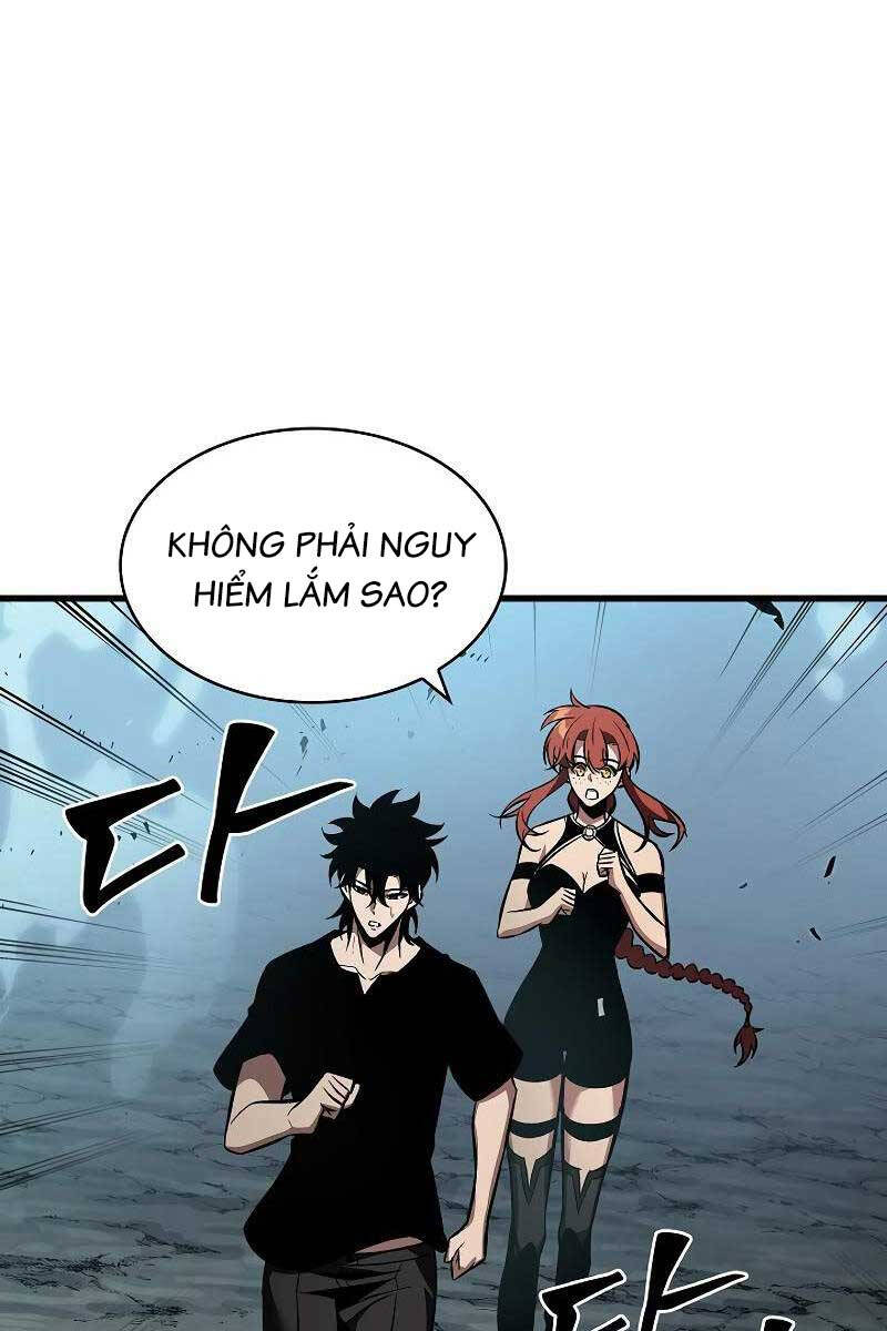 Chương 40 - trang 72