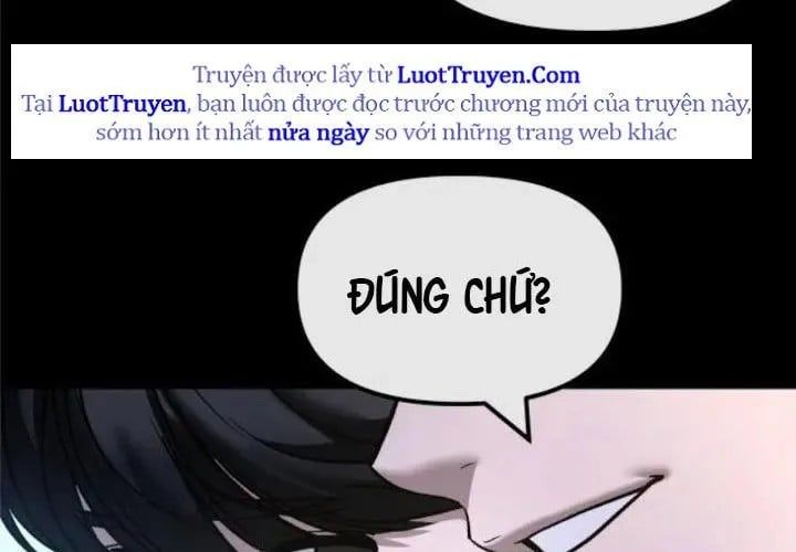 Chương 158 - trang 216