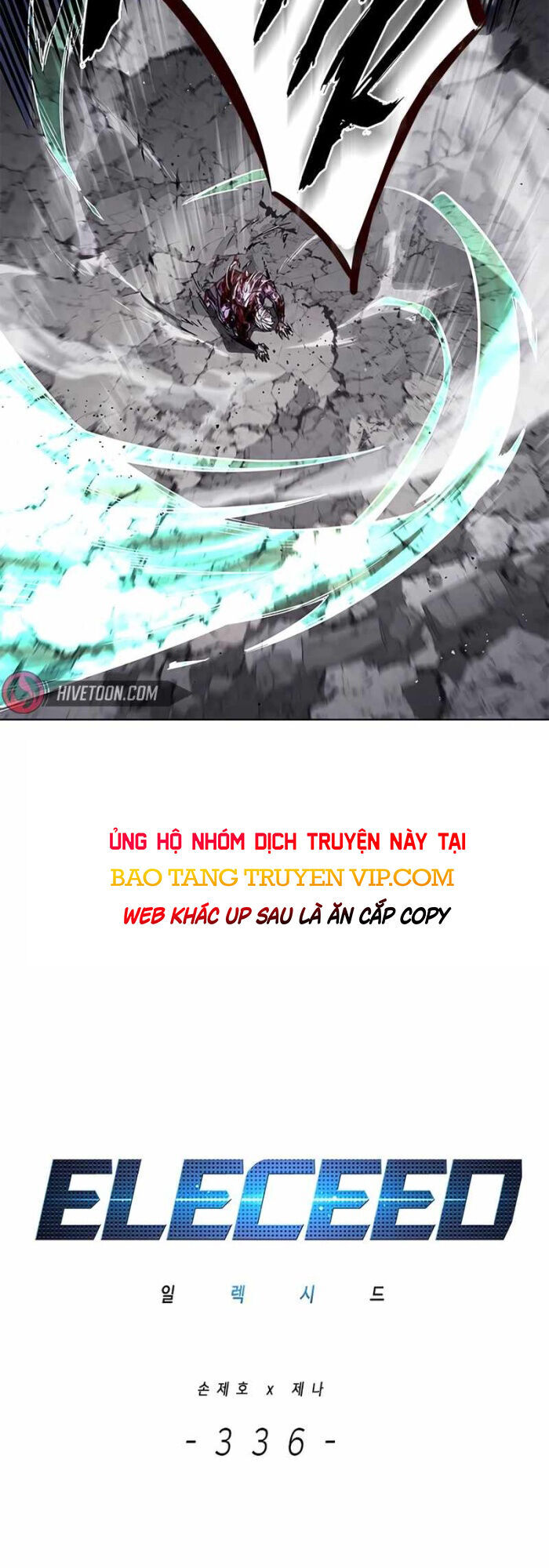 Chương 336 - trang 3