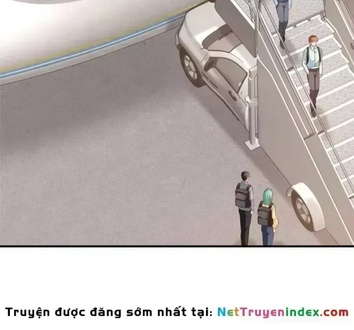Trang 83