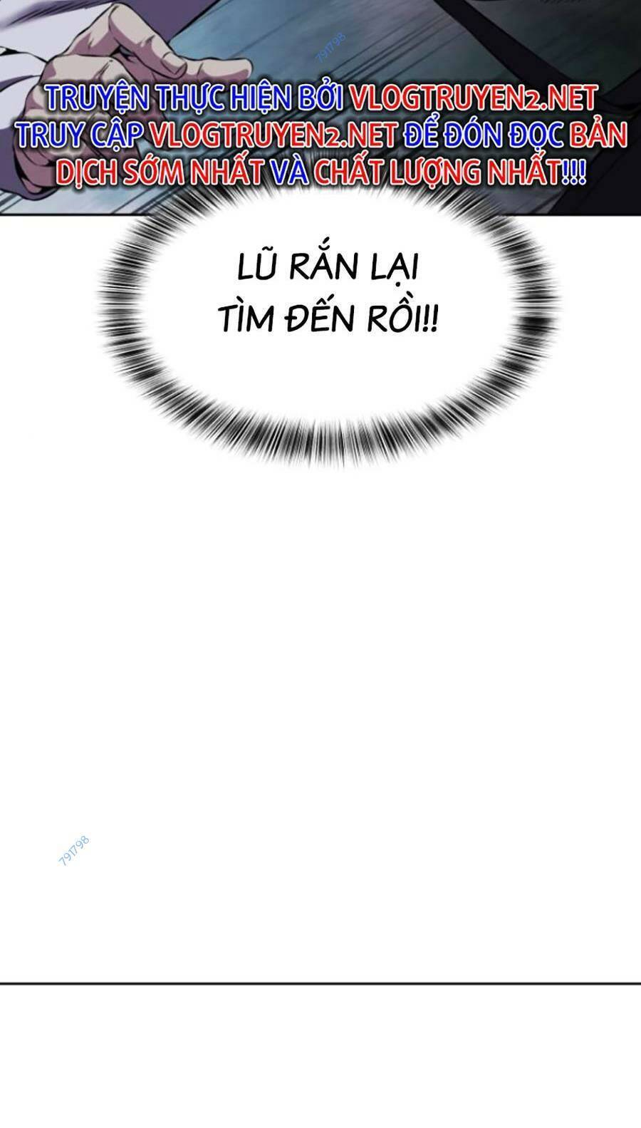 Chương 161 - trang 89