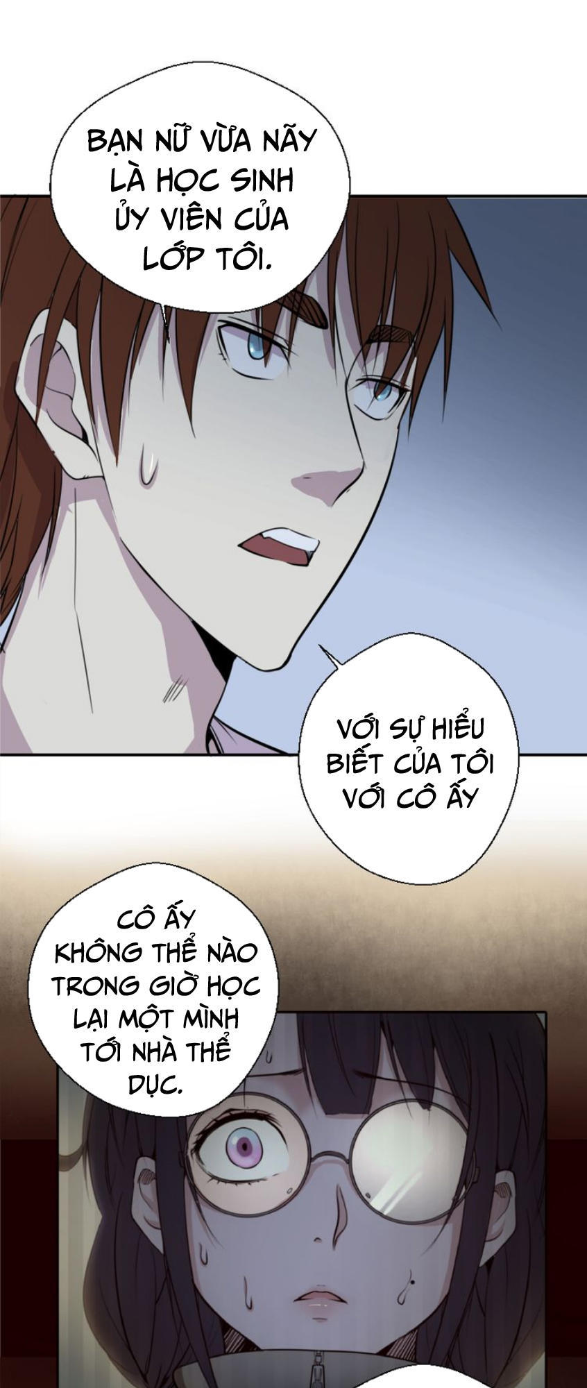 Trang 66
