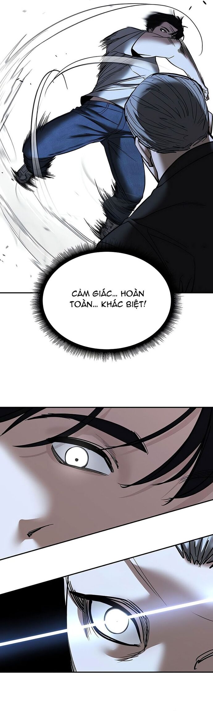 Chương 139 - trang 16