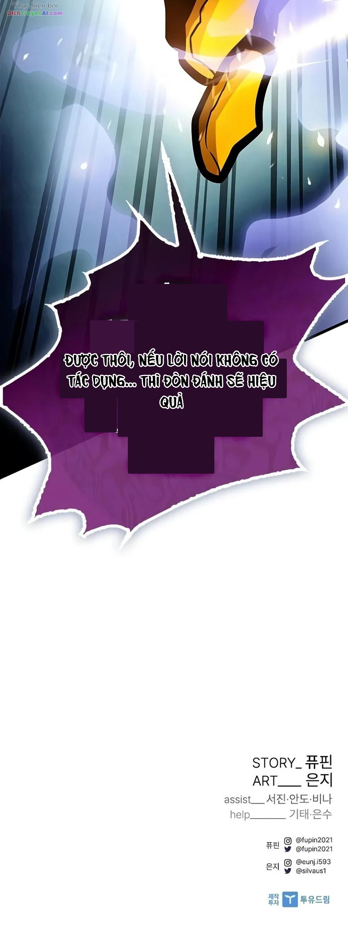 Chương 253 - trang 81