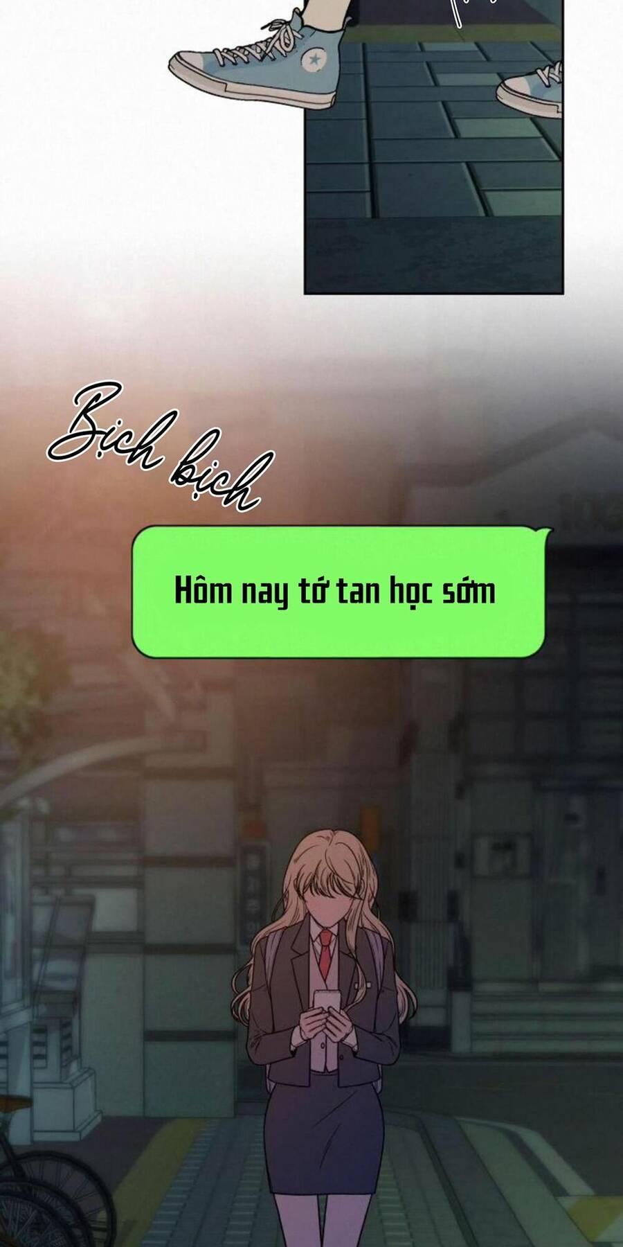Trang 148