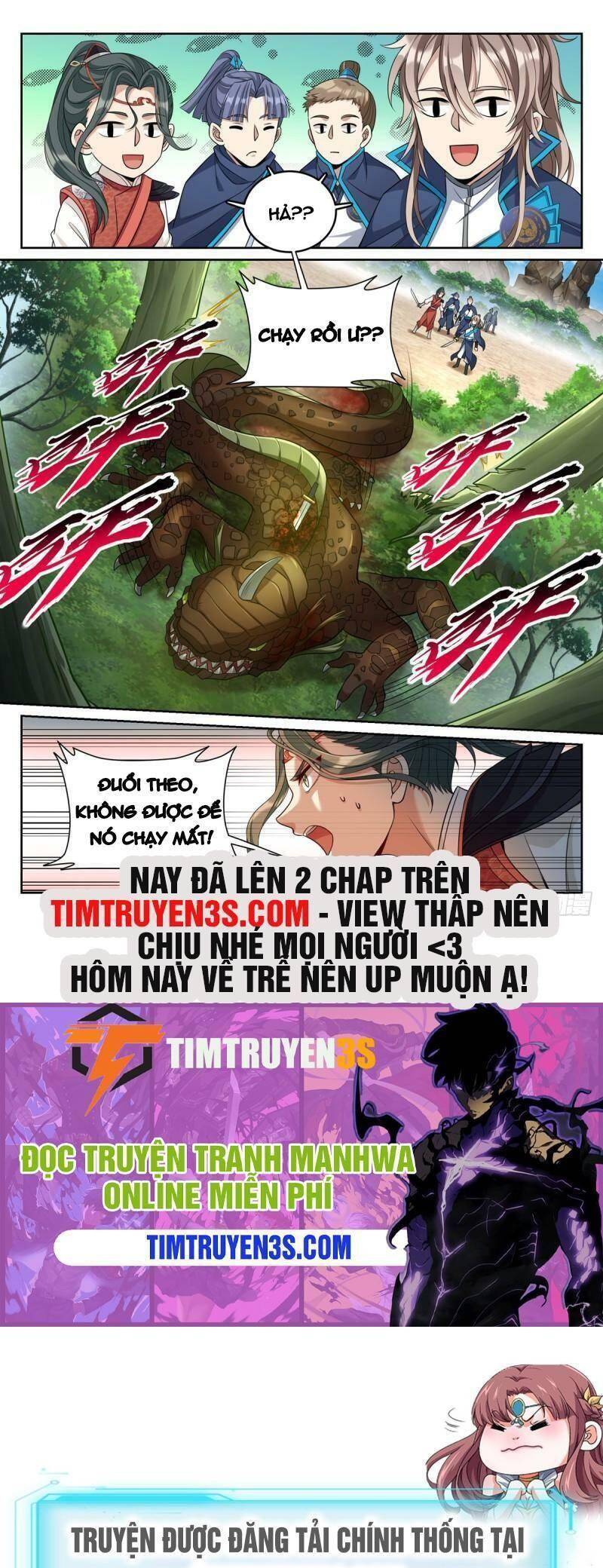 Trang 17