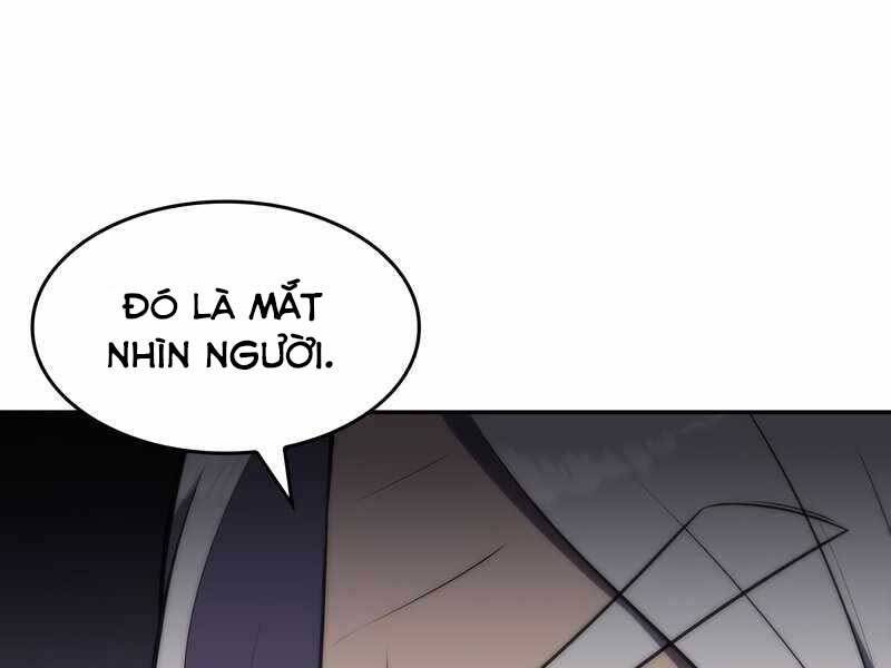 Chương 49 - trang 87