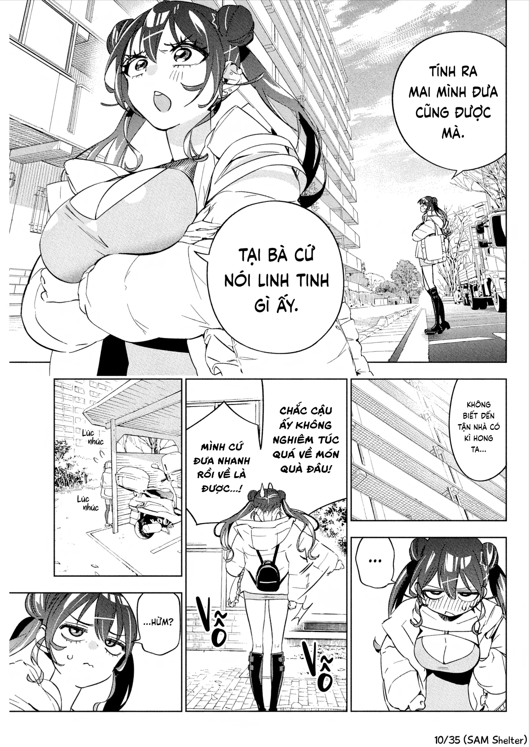 Trang 10