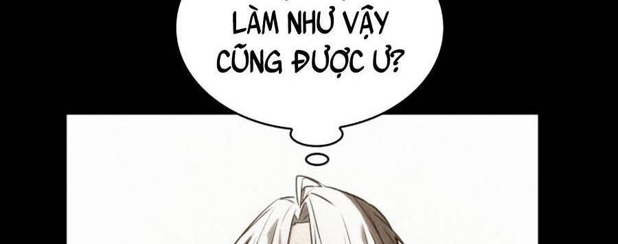 Chương 104 - trang 62
