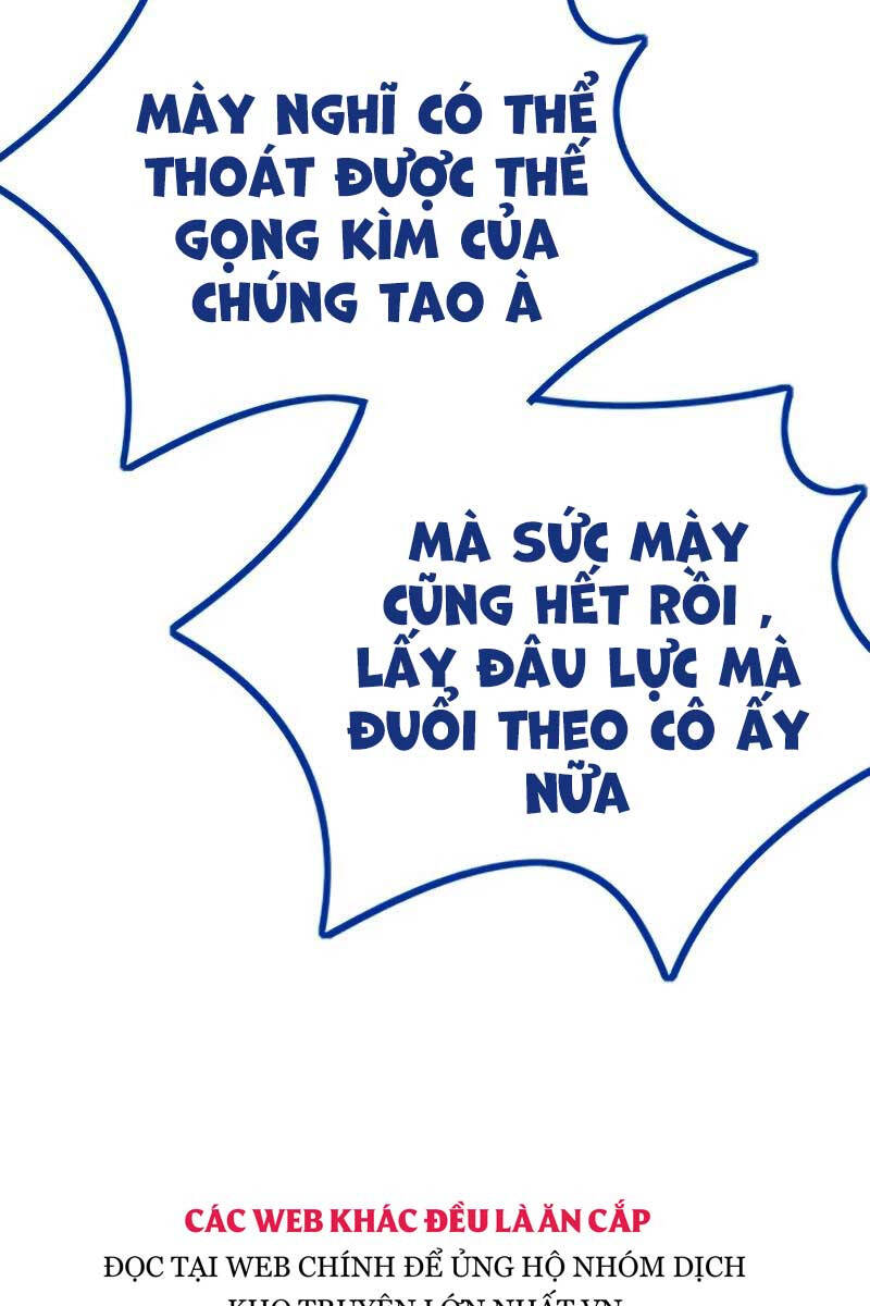 Chương 453 - trang 15