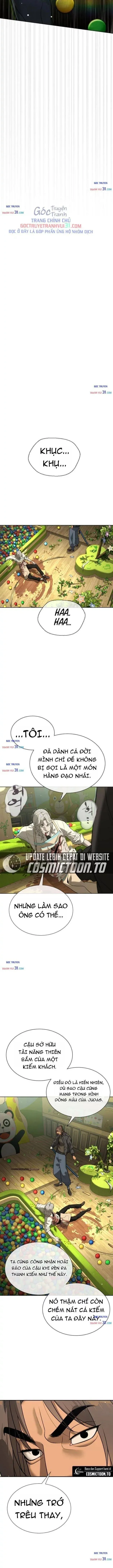 Chương 148 - trang 35