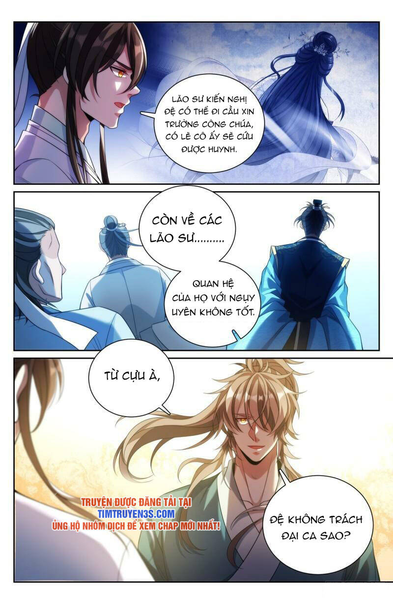 Chương 134 - trang 6