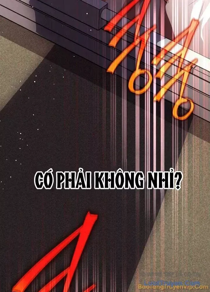 Trang 159