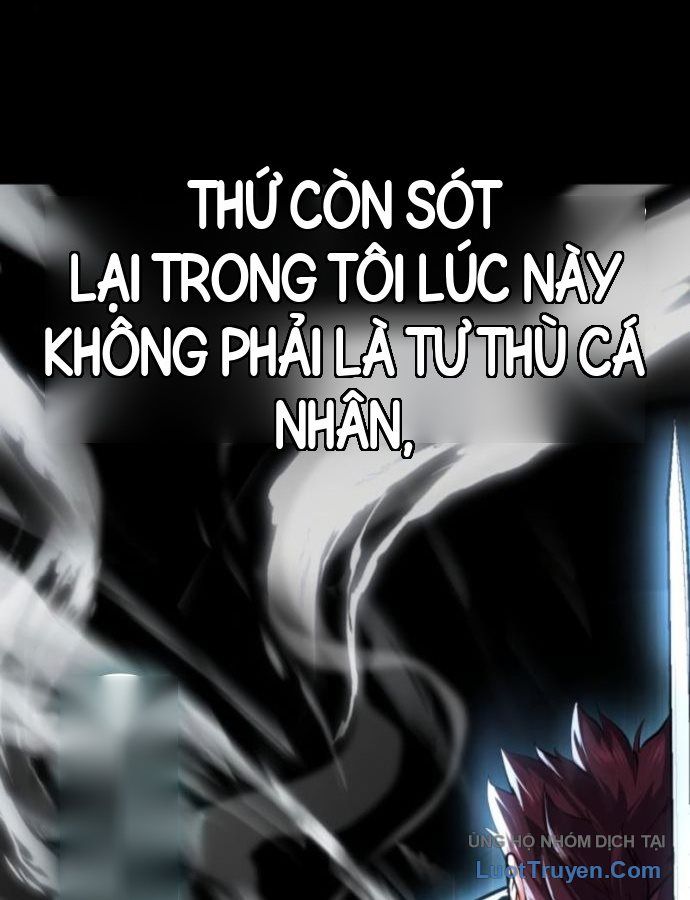Chương 334 - trang 144