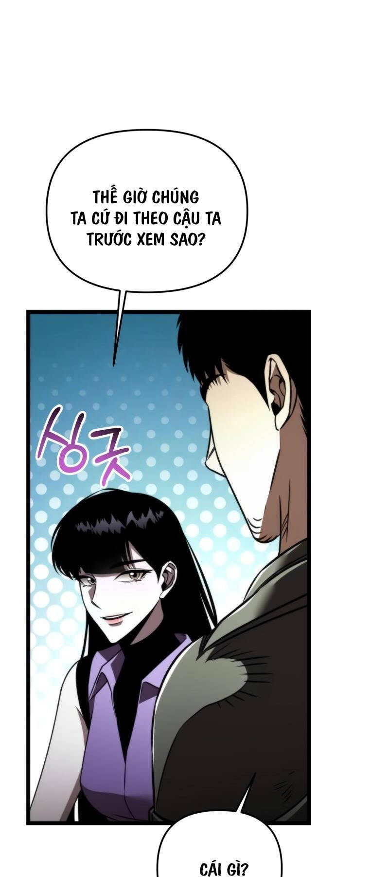 Trang 72