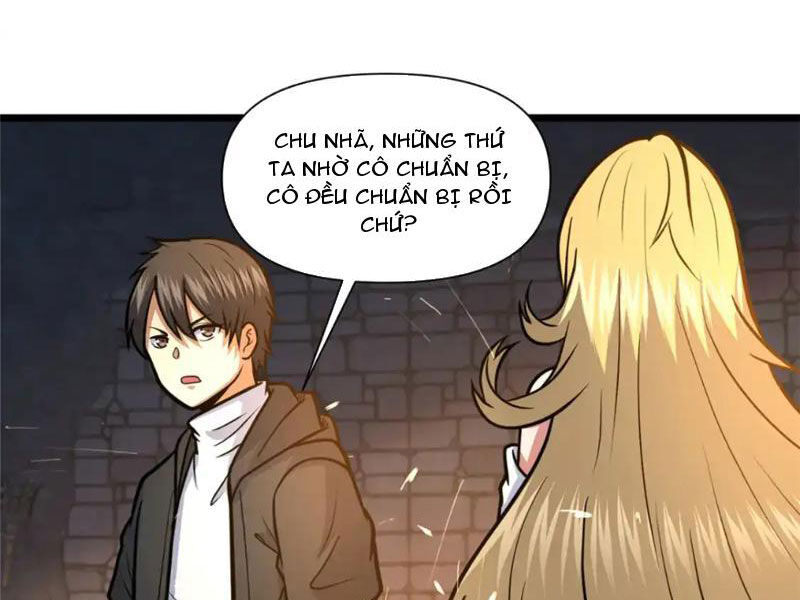 Chương 132 - trang 31